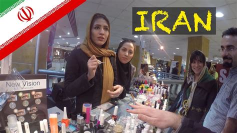 free iran sex|'iranian sex' Search .